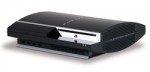  PS3    .