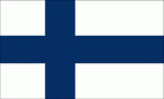 1      -