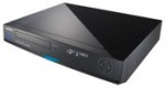    - Samsung BD-UP5000