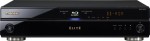 Pioneer  BDP-95FD Blu-ray 
