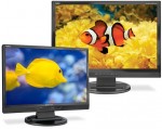     NEC  HDMI