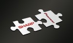 Sharp  Pioneer