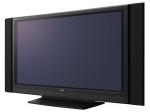   FullHD-  Hitachi.