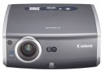 Canon   REALiS