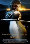  / Beowulf
