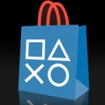 PlayStation Store   