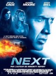  / Next