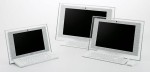  Vaio L    Sony