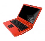 Voodoo ENVY M:152:     Core 2 Extreme