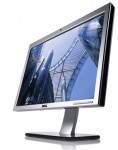 Dell      SP2008WFP   
