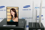   OLED-  