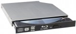 Optiarc  Blu-ray     