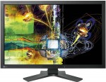 Eizo   30 WQXGA LCD    DVI
