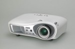 Epson    EMP-TW680   720