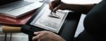 Wacom       12WX