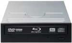  Blu-Ray  I-O Data