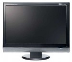 LG Flatron M228WD:    
