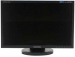   - SyncMaster  Samsung  