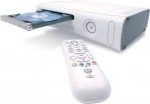 Toshiba     Xbox 360   HD DVD