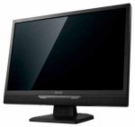 22- - I-O Data LCD-AD222X