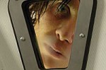  Fox     Blu-ray   Profile 1.1