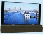 Mitsubishi Electric Europe B.V.       Integrated Systems Russia
