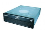 Philips  Blu-ray   $199