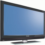 Philips       -