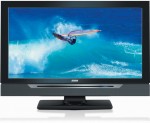 BBK    Full HD-