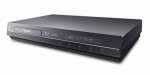 HD DVD/Blu-ray  "Super Blu" BH200  LG   