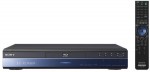   Blu-ray BDP-S300  BDP-S500    