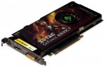 Zotac "" GeForce 8800 GT   DisplayPort