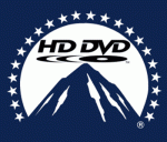Paramount     Blu-ray?