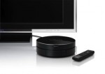 Sony   VAIO Premium HTPC
