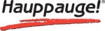 Hauppauge HD PVR        H.264  