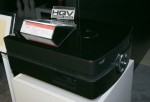 LG    CES  