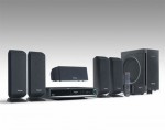      Panasonic  Blu-ray 