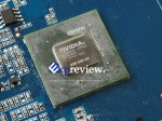  .     Nvidia
