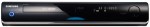  Samsung    BD-UP5000  .