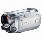    anon   AVCHD, SHDC,  SSD.