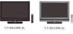   JVC  HD-ready   120.
